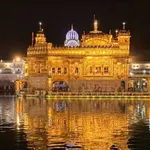 Delhi High Court Refuses Interim Ban on Gurbani Broadcast from Golden Temple in SGPC Copyright Dispute